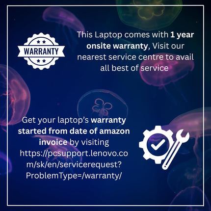 Lenovo ThinkPad E14 AI PC Intel Core Ultra 5 125U | Copilot Key | 16GB RAM | 512GB SSD | 14” WUXGA IPS 300 Nits | Win 11 + Office 2024 | Backlit | Fingerprint | 1.42 kg | 1Y Onsite | Black –21M7S0SJ00 