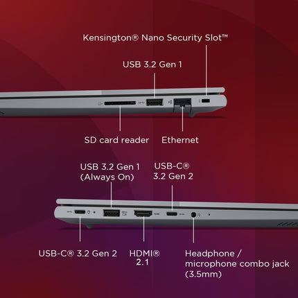 Lenovo Thinkbook 16 G6 AMD Ryzen 5 16" Wuxga IPS Antiglare 300 NITS Thin and Light Laptop (16GB RAM/512GB SSD/Windows 11 Home/Fingerprint/Office 2021/Arctic Grey/1 Year Onsite/1.7 Kg), 21KKA07RIN 