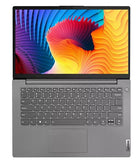 Lenovo V14 G3 14