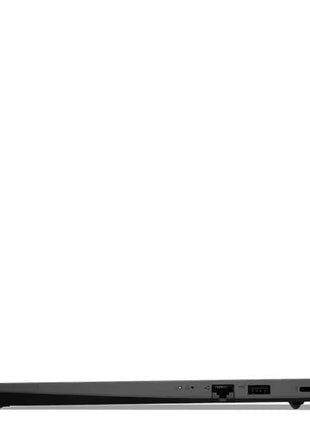 Lenovo V14 G3 14" FHD Laptop, Intel Core i5-1235U, 16GB DDR4 RAM, 512GB SSD, Intel Iris Xe Graphics, Windows 11, Ms-Office Lifetime Validity, Iron Grey,1.6kg, 1 Year Onsite Brand Warranty 