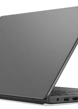 Lenovo V14 G3 14" FHD Laptop, Intel Core i5-1235U, 16GB DDR4 RAM, 512GB SSD, Intel Iris Xe Graphics, Windows 11, Ms-Office Lifetime Validity, Iron Grey,1.6kg, 1 Year Onsite Brand Warranty 