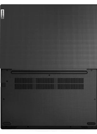 Lenovo V14 G3 Intel Core i5 12th Gen 1235U /16GB/512GB SSD/Intel UHD Graphics/Windows 11/ Thin and Light Business Laptop/14.0" FHD Display/Iron Grey/1.57 kg 