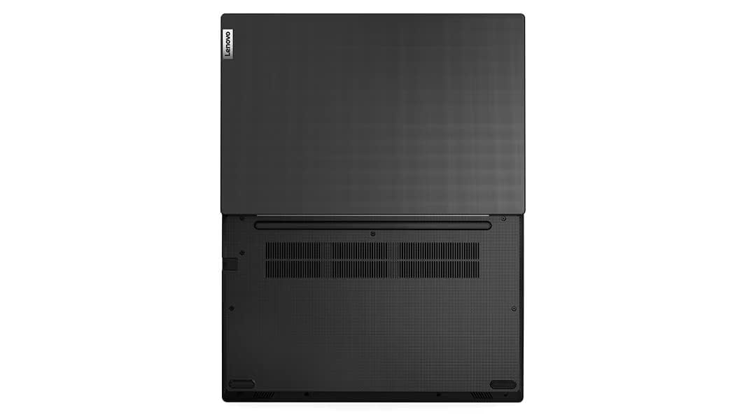 Lenovo V14 G3 Intel Core i5 12th Gen 1235U /16GB/512GB SSD/Intel UHD Graphics/Windows 11/ Thin and Light Business Laptop/14.0" FHD Display/Iron Grey/1.57 kg 