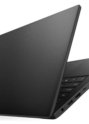 Lenovo V14 G3 Intel Core i5 12th Gen 1235U /16GB/512GB SSD/Intel UHD Graphics/Windows 11/ Thin and Light Business Laptop/14.0" FHD Display/Iron Grey/1.57 kg 