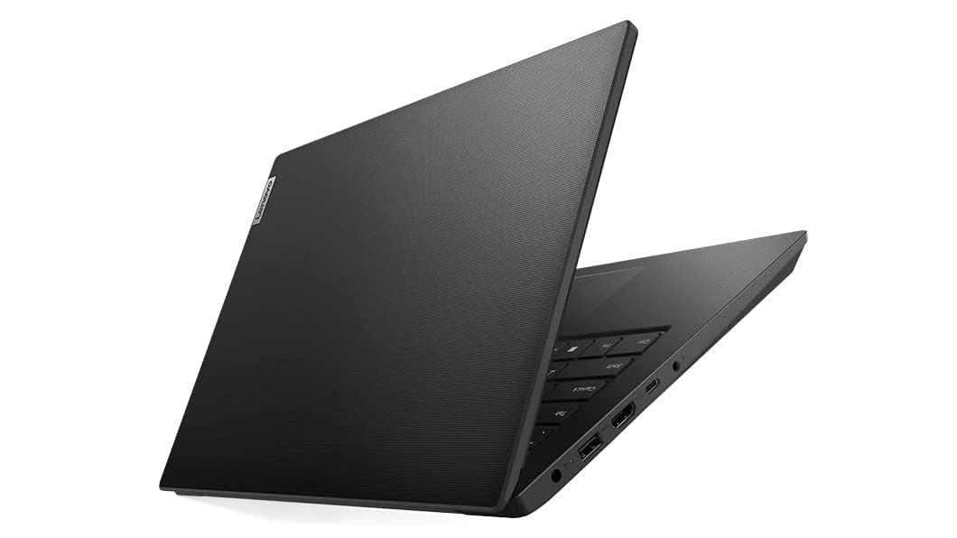 Lenovo V14 G3 Intel Core i5 12th Gen 1235U /16GB/512GB SSD/Intel UHD Graphics/Windows 11/ Thin and Light Business Laptop/14.0" FHD Display/Iron Grey/1.57 kg 