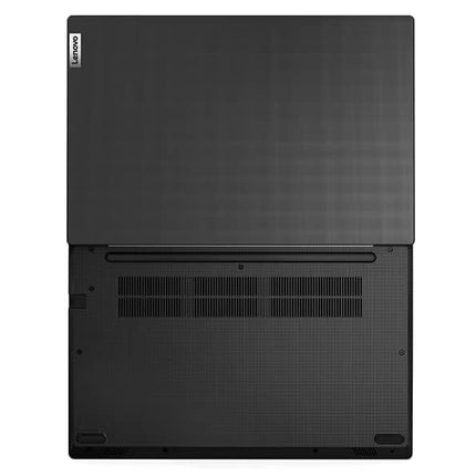 Lenovo V14 G3 Intel Core i5 12th Gen 1235U /16GB/512GB SSD/Intel UHD Graphics/Windows 11/ Thin and Light Business Laptop/14.0" FHD Display/Iron Grey/1.57 kg 