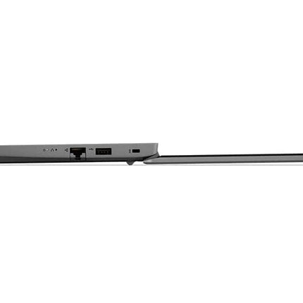 Lenovo V14 G3 Intel Core i5 12th Gen 1235U /16GB/512GB SSD/Intel UHD Graphics/Windows 11/ Thin and Light Business Laptop/14.0" FHD Display/Iron Grey/1.57 kg 