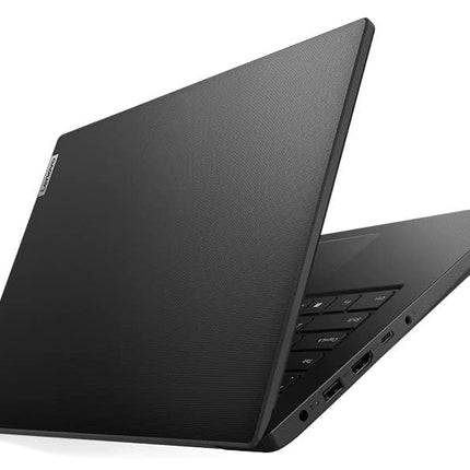 Lenovo V14 G3 Intel Core i5 12th Gen 1235U /16GB/512GB SSD/Intel UHD Graphics/Windows 11/ Thin and Light Business Laptop/14.0" FHD Display/Iron Grey/1.57 kg 