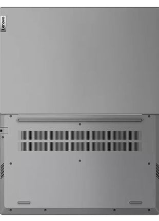 Lenovo V14 G4 (2024), AMD Ryzen 3 7320U Quad Core - (8GB/512GB SSD/AMD Radeon Graphics 610M/Windows 11) Thin and Light Business Laptop/14 FHD Display/Silver/1.47 kg/MS Office 2021 