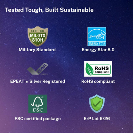 Lenovo V14 Intel Core i5 13th Gen 14" FHD (1920x1080) Antiglare 250 Nits Thin and Light Laptop (16GB RAM/512GB SSD/Windows 11 Home/Office 2024/Iron Grey/1.43 kg), 83A0A0PTIN 