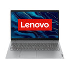 Lenovo V15 AMD Ryzen 3 7320U 15.6