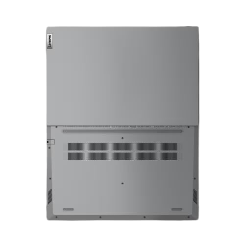Lenovo V15 AMD Ryzen 3 7320U 15.6" (39.62cm) FHD 250 Nits Antiglare Thin and Light Laptop (8GB/512GB SSD/Windows 11 Home/Arctic Grey/1.63 Kg), 83CQ000XIN 