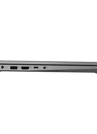 Lenovo V15 G4 (2024), AMD Ryzen 3 7320U Quad Core - (8GB/512GB SSD/AMD Radeon Graphics/Windows 11 PRO) Thin and Light Business Laptop/15.6" FHD Display/Arctic Grey/1.57 kg/MS Office 2021 