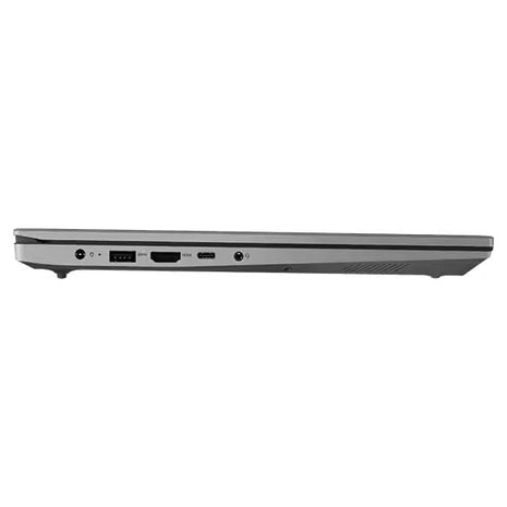 Lenovo V15 G4 (2024), AMD Ryzen 3 7320U Quad Core - (8GB/512GB SSD/AMD Radeon Graphics/Windows 11 PRO) Thin and Light Business Laptop/15.6" FHD Display/Arctic Grey/1.57 kg/MS Office 2021 