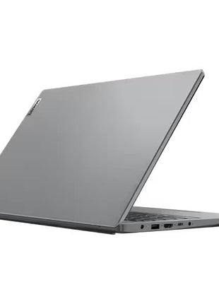 Lenovo V15 G4 (2024), AMD Ryzen 3 7320U Quad Core - (8GB/512GB SSD/AMD Radeon Graphics/Windows 11 PRO) Thin and Light Business Laptop/15.6" FHD Display/Arctic Grey/1.57 kg/MS Office 2021 