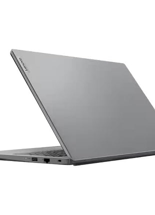 Lenovo V15 G4 (2024), AMD Ryzen 3 7320U Quad Core - (8GB/512GB SSD/AMD Radeon Graphics/Windows 11 PRO) Thin and Light Business Laptop/15.6" FHD Display/Arctic Grey/1.57 kg/MS Office 2021 