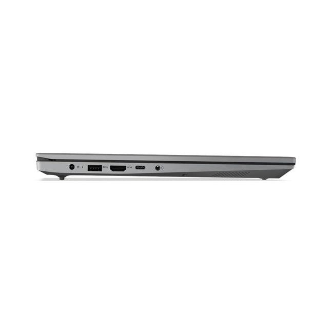 Lenovo V15 G4 AMD Ryzen 5 7520U 15.6 inch FHD Laptop, AMD Graphics, 16GB DDR5 5500Mhz Ram, 512GB SSD NVMe, Windows 11, Dolby Audio, Arctic Grey, 1 Year Onsite Brand Warranty 