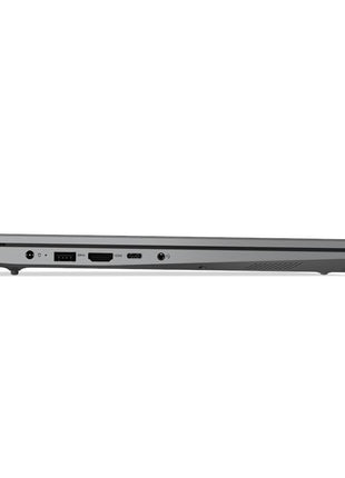 Lenovo V15 G4 AMD Athlon Silver 7120U Laptop 8GB LPDDR5 Ram, 512 GB SSD PCIe, Windows 11 Lifetime Validity,15.6" FHD Screen, AMD Radeon 610M, Silver, 1 Year Brand Warranty 