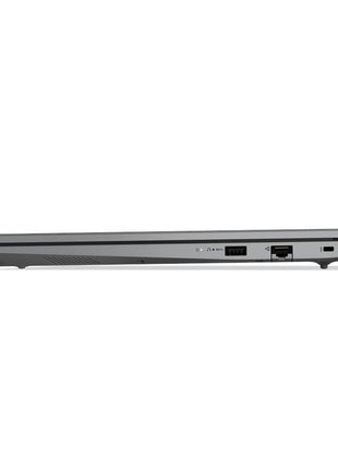 Lenovo V15 G4 AMD Athlon Silver 7120U Laptop 8GB LPDDR5 Ram, 512 GB SSD PCIe, Windows 11 Lifetime Validity,15.6" FHD Screen, AMD Radeon 610M, Silver, 1 Year Brand Warranty 