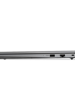 Lenovo V15 G4 AMD Ryzen 5 7520U 15.6 inch FHD Laptop, AMD Graphics, 16GB DDR5 5500Mhz Ram, 512GB SSD NVMe, Windows 11, Dolby Audio, Arctic Grey, 1 Year Onsite Brand Warranty 