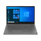 Lenovo V15 Intel Core i7 12th Gen 15.6