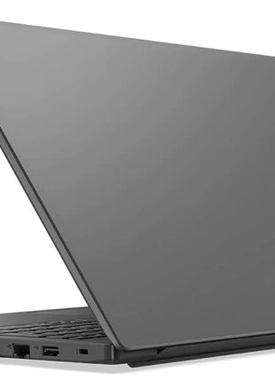 Lenovo V15 AMD Ryzen 3 7320U 15.6" (39.62cm) FHD 250 Nits Antiglare Thin and Light Laptop (8GB/512GB SSD/Windows 11 Home/Arctic Grey/1.65 Kg), 82YU00W7IN 