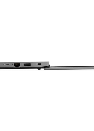 Lenovo V15 AMD Ryzen 3 7320U 15.6" (39.62cm) FHD 250 Nits Antiglare Thin and Light Laptop (8GB/512GB SSD/Windows 11 Home/Arctic Grey/1.65 Kg), 82YU00W7IN 