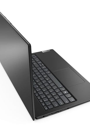 Lenovo V15 AMD Ryzen 3 7320U 15.6" (39.62cm) FHD 250 Nits Antiglare Thin and Light Laptop (8GB/512GB SSD/Windows 11 Home/Arctic Grey/1.65 Kg), 82YU00W7IN 