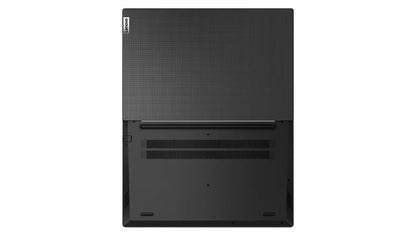 Lenovo V15 AMD Ryzen 7 7730U 15.6" (39.62cm) FHD 250 Nits Antiglare Thin and Light Laptop (16GB/512GB SSD/Windows 11/Iron Grey/1.65 Kg) Grey 