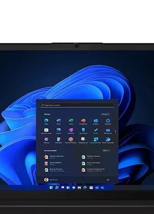 Lenovo V15 AMD Ryzen 7 7730U 15.6" (39.62cm) FHD 250 Nits Antiglare Thin and Light Laptop (16GB/512GB SSD/Windows 11/Iron Grey/1.65 Kg) Grey 