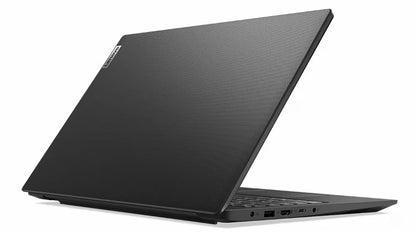 Lenovo V15 AMD Ryzen 7 7730U 15.6" (39.62cm) FHD 250 Nits Antiglare Thin and Light Laptop (16GB/512GB SSD/Windows 11/Iron Grey/1.65 Kg) Grey 