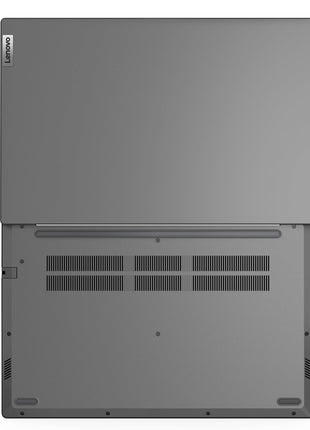 Lenovo V15 Ryzen 7 7730U 15.6in FHD Iron Grey Laptop Antiglare 