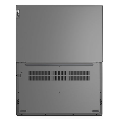 Lenovo V15 Ryzen 7 7730U 15.6in FHD Iron Grey Laptop Antiglare 