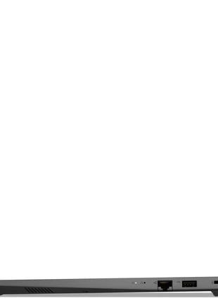 Lenovo V15 Ryzen 7 7730U 15.6in FHD Iron Grey Laptop Antiglare 