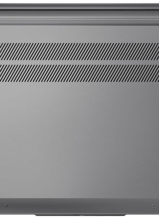 Lenovo Yoga Slim 6 Intel Core i7 13700H 14"(35.5cm)WUXGA OLED 400Nit Laptop(16GB/512GB SSD/60Hz Refresh/Win 11/Office 2021/Backlit KB/1Yr Warranty/Alexa/3 month Game Pass/Storm Grey/1.35Kg),83E00007IN 