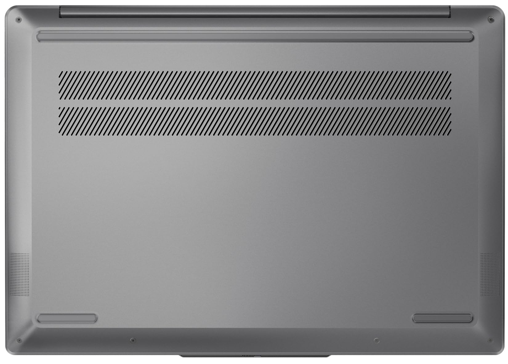 Lenovo Yoga Slim 6 Intel Core i7 13700H 14"(35.5cm)WUXGA OLED 400Nit Laptop(16GB/512GB SSD/60Hz Refresh/Win 11/Office 2021/Backlit KB/1Yr Warranty/Alexa/3 month Game Pass/Storm Grey/1.35Kg),83E00007IN 