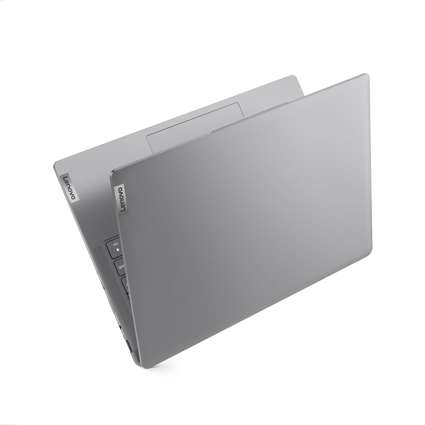 Lenovo Yoga Slim 7 2025 Intel Core Ultra 7 155H 14"(35.5cm) WUXGA-OLED 400Nits Laptop (16GB RAM/512GB SSD/AI PC/2Wx4 Speakers/Windows 11/Office Home 2024/1Yr ADP Free/Grey/1.39Kg), 83CV009XIN 