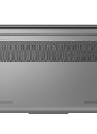 Lenovo Yoga Slim 7 AI Aura Edition 14 OLED 32GB/1TB Grey 
