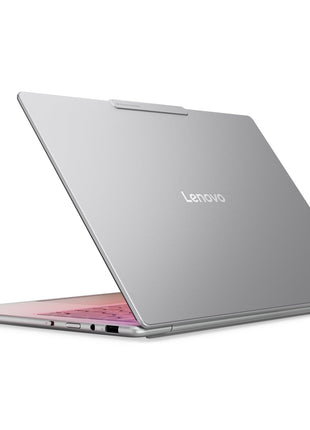 Lenovo Yoga Slim 7 AI Aura Edition 14 OLED 32GB/1TB Grey 