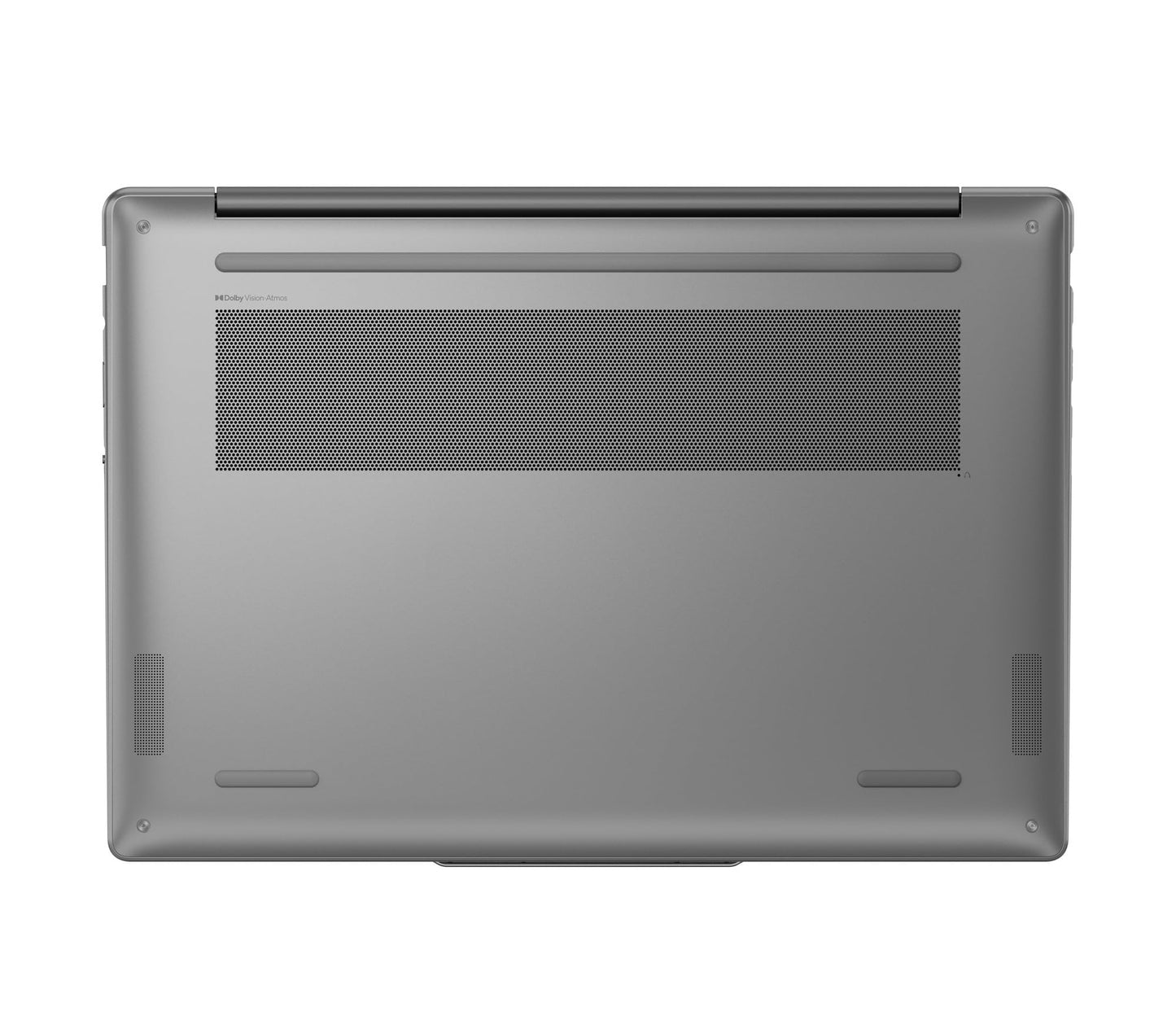 Lenovo Yoga Slim 7 Aura Edition Intel Core Ultra 5 228V,Copilot+ AI PC(32GB RAM/1TB SSD/14(35.5cm) WUXGA OLED AI Now/40 Tops/Windows 11/Office Home 2024/1Yr ADP/Grey/1.19Kg), 83JX001LIN AI Laptop 
