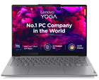 Lenovo Yoga Slim 7 Intel Core Ultra 5 125H Built-in AI 14
