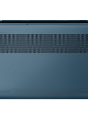 Lenovo Yoga Slim 9 Intel Evo Ultra 7 Teal 14in OLED Laptop 