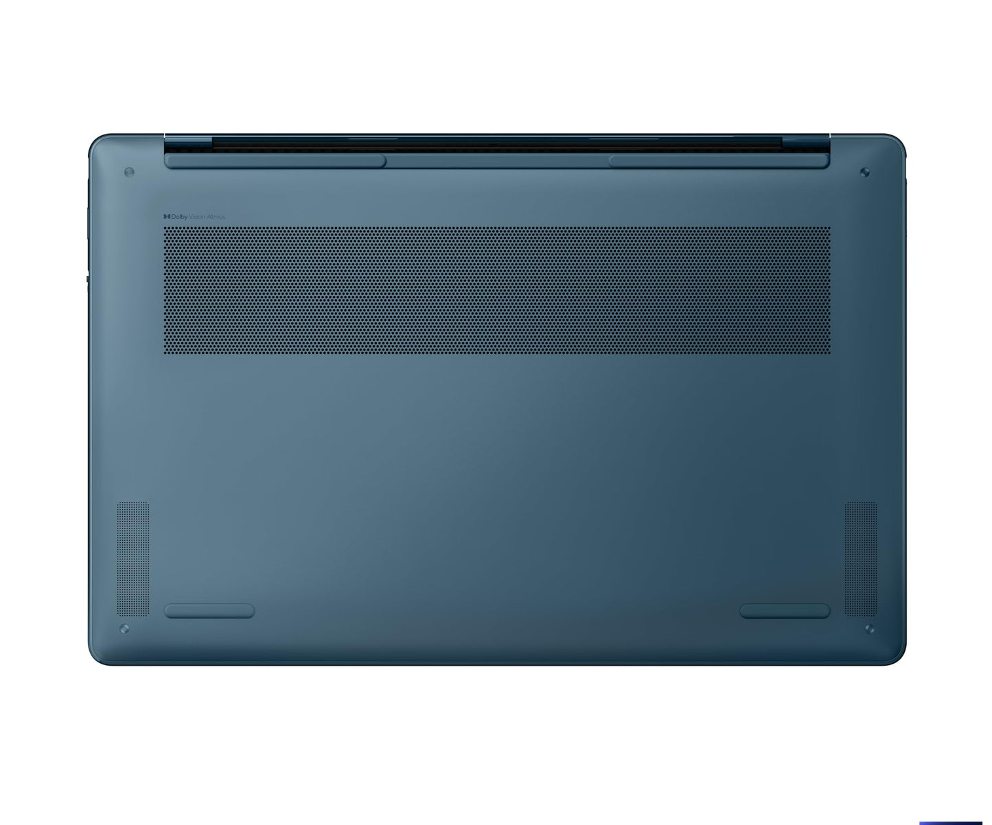 Lenovo Yoga Slim 9 Intel Evo Ultra 7 Teal 14in OLED Laptop 