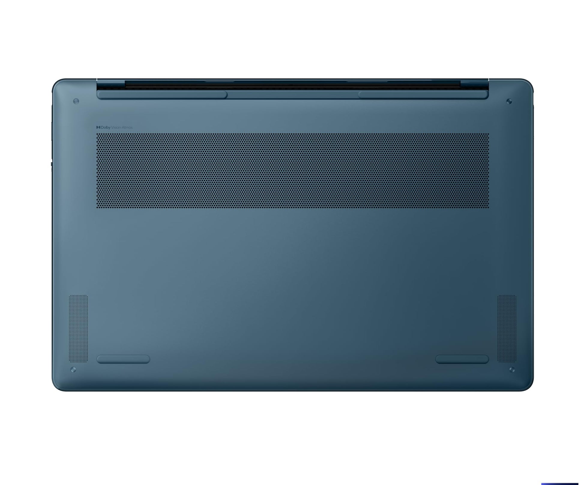 Lenovo Yoga Slim 9 Intel Evo Ultra 7 Teal 14in OLED Laptop 