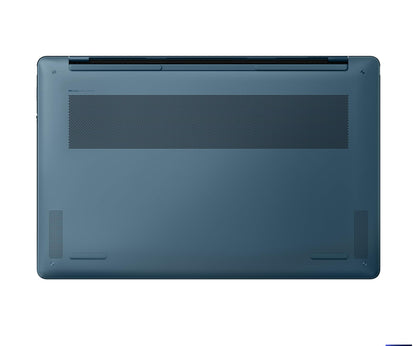 Lenovo Yoga Slim 9 Intel Evo Ultra 7 Teal 14in OLED Laptop 