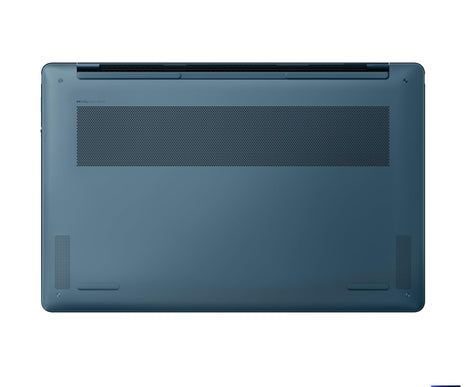 Lenovo Yoga Slim 9 Intel Evo Ultra 7 Teal 14in OLED Laptop 