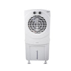 Livpure Coolbud Personal Air Cooler- 46L with High Air Delivery| Motor with Thermal Overload Protection| Antibacterial Honeycomb Pads | Inverter Compatibility| 2 years Warranty 