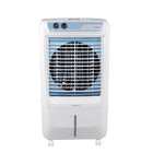 Livpure Koolbliss Desert Air Cooler - 88 L |16” Fan Blade| 190W Motor with Thermal Overload Protection | Antibacterial Honeycomb Pads | Inverter Compatibility | 2 Years Warranty on Motor 