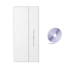 MERISHOPP™ Door Seal for Portable Air Conditioner and Tumble Dryer Air Exchange Guards 
