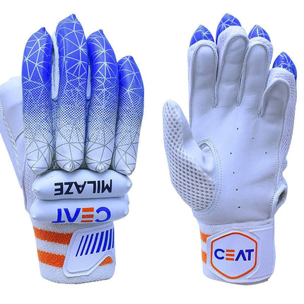 MRT SPORTS Hitman Rohit Sharma New Edition Complete Cricket Kit, Size 6 (Ideal for 15-21 Years) for Teenager 